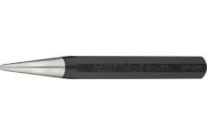 Průbojník HAZET 745A-3