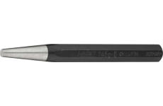 Průbojník HAZET 745A-5