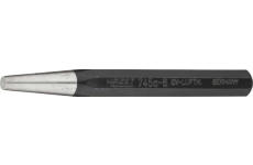Průbojník HAZET 745A-6