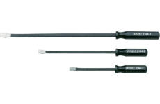 Montazni paka-sada HAZET 2164/3