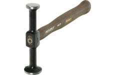 Vyklepávací kladivo HAZET 1935