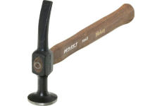 Vyklepávací kladivo HAZET 1943