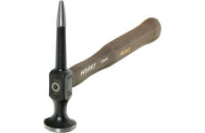 Vyklepávací kladivo HAZET 1944