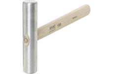 Vyklepávací kladivo HAZET 1950