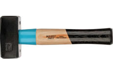 Kladívko HAZET 2142-2