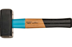 Kladívko HAZET 2142-4
