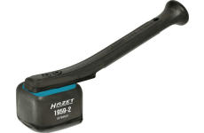 Kladivo HAZET 1959-2