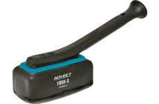 Kladivo HAZET 1959-3