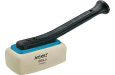 Kladivo HAZET 1959-4