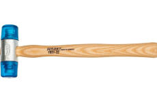 Schonhammer HAZET 1951-32