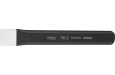 Dlato HAZET 730-2
