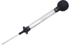 Tester elektrolytu HAZET 4650-1