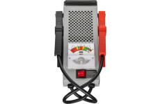 Zkousecka, baterie HAZET 4650-5