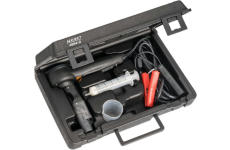 Tester brzdové kapaliny HAZET 4954-2