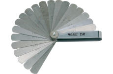 Sparova merka HAZET 2147