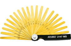 Sparova merka HAZET 2147MS