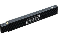 Skladací meter HAZET 2154-200