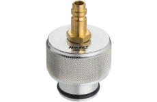 Adapter, tester tlaku systemu chlazeni HAZET 4800-28