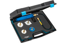 Adapter, tester tlaku systemu chlazeni HAZET 4800/6