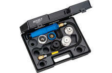 Adapter, tester tlaku systemu chlazeni HAZET 4800/7