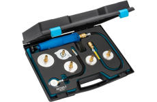 Adapter, tester tlaku systemu chlazeni HAZET 4800/8