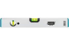 vodováha HAZET 2154-40