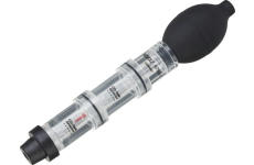 Tester, hlava valce-tesnost HAZET 4793-1