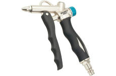 Vzduchová piżtoľ HAZET 9040-4