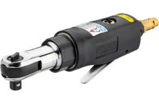 Ráčnový šroubovák (stlačený vzduch) HAZET 9021-3