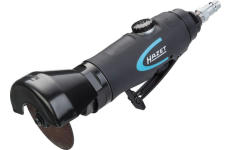 Přímá bruska (stlačený vzduch) HAZET 9033-10