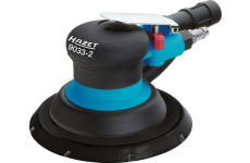 Excentr.bruska (stlačený vzduch) HAZET 9033-2