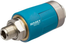 Konektor, pneumatické vedení HAZET 9000-050