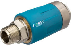 Konektor, pneumatické vedení HAZET 9000-051