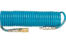 Vzduchotlaková hadice HAZET 9040-7