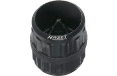 Zbavovač otřepů trubek HAZET 2191-2