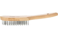 Drátěný kartáč HAZET 2130-1