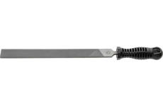Pilnik HAZET 2122-10