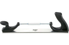 Drżák pilníku HAZET 1934