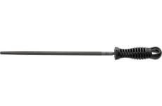 Pilnik HAZET 2120-10