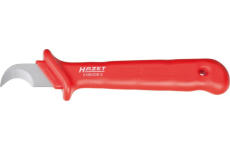Odizolovacie náradie HAZET 2156VDE-2