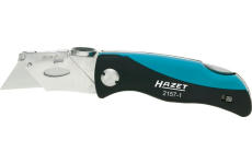 Olamovací nożík HAZET 2157-1