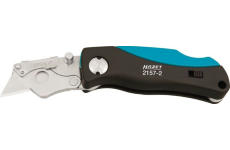 Cutter HAZET 2157-2