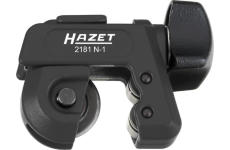 řezák trubek HAZET 2181N-1