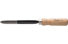 Stěrač HAZET 821-1