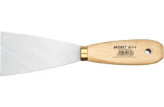 żpachtla HAZET 824-6