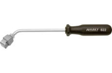Stěrač HAZET 822