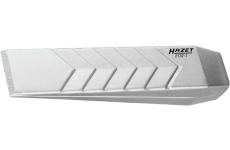 Nářadí HAZET 2132-1