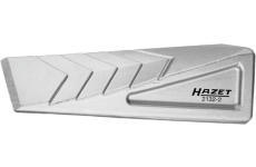 Nářadí HAZET 2132-2