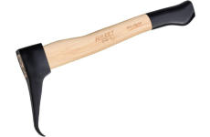 Nářadí HAZET 2132-3