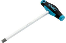 Skrutkovac HAZET 828-10